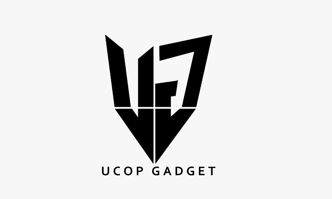 UCOP GADGET SDN BHD