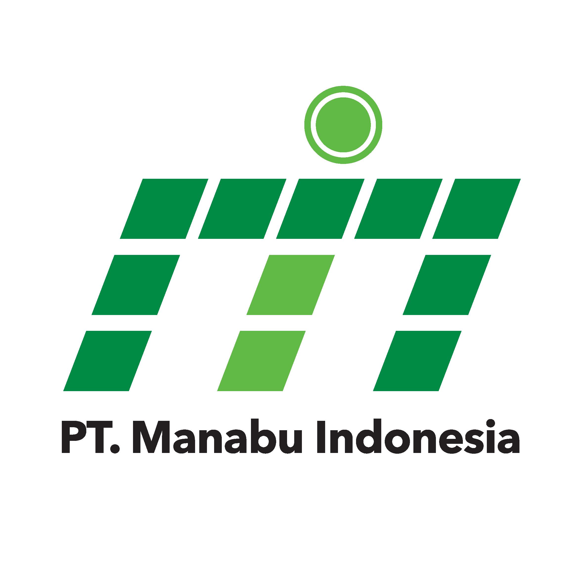 PT. Manabu Indonesia