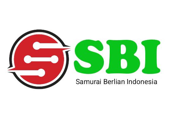 PT SAMURAI BERLIAN INDONESIA