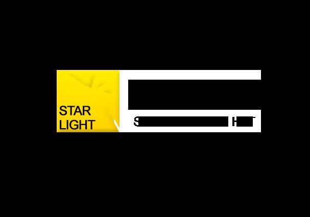 STARLIGHT BUSINESS CONSULTING SERVICES, INC.