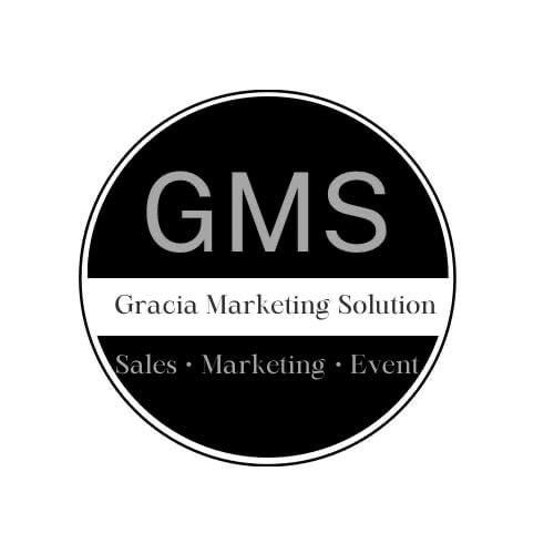 Gracia Marketing Solution