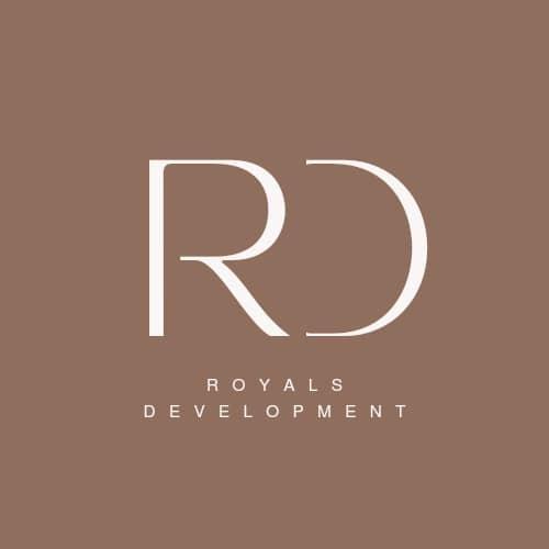 Royals Development