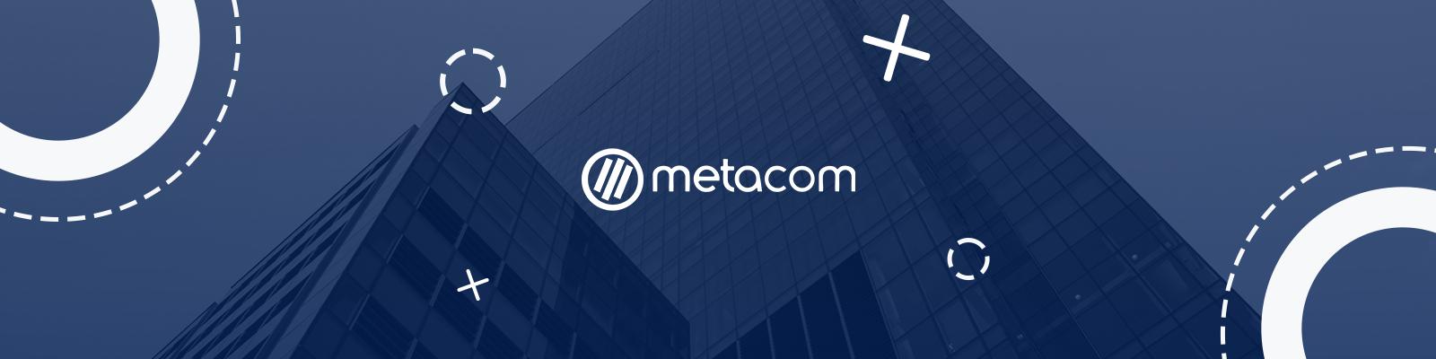 Metacom BPO Solutions