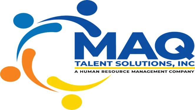 MAQ Talent Solutions Inc.