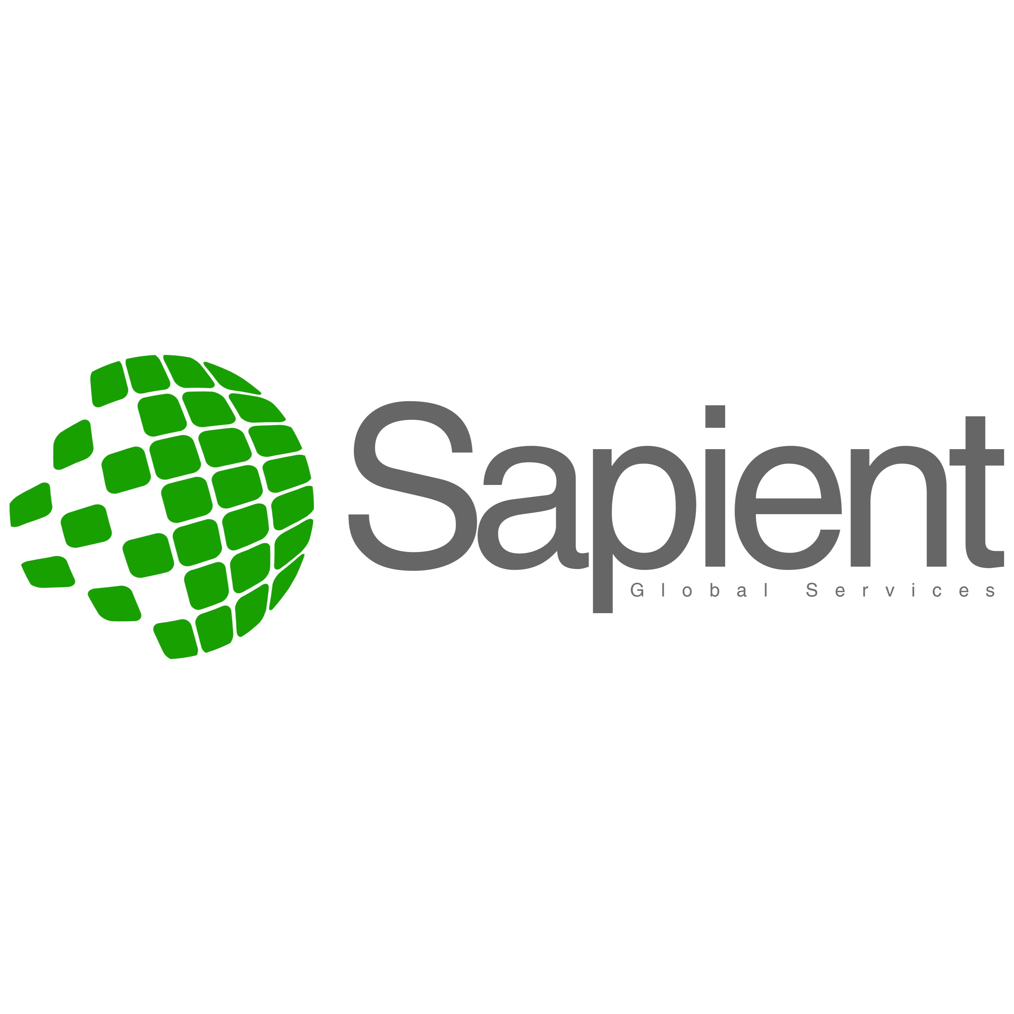 Sapient Global Career