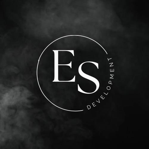 Es Development Empire