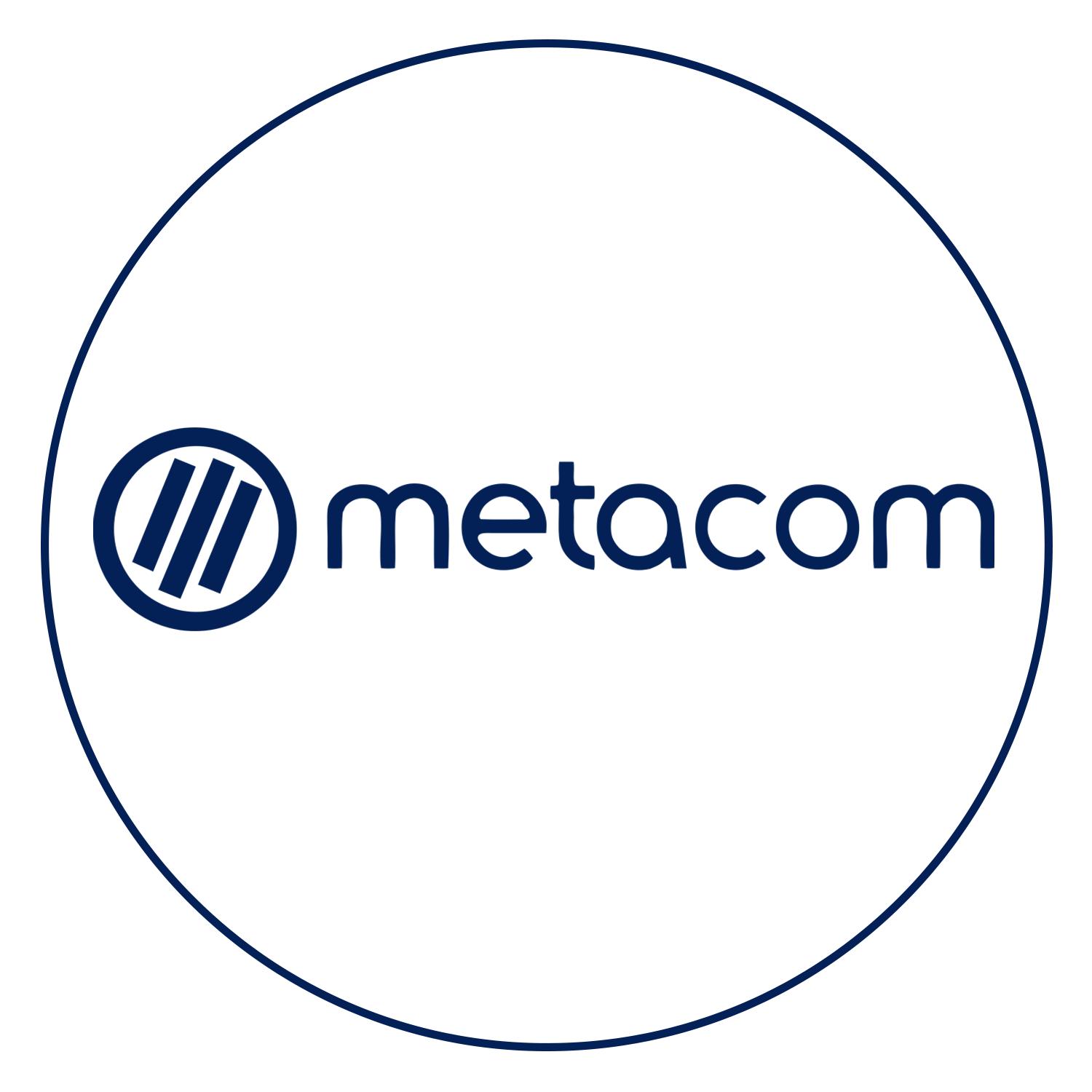 Metacom Business Process Outsourcing Soulutions