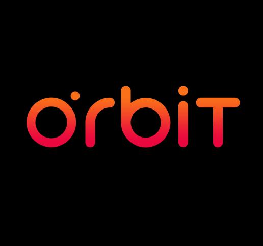 Orbit Teleservices