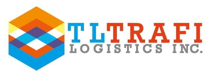 TL TRAFI LOGISTICS INC.
