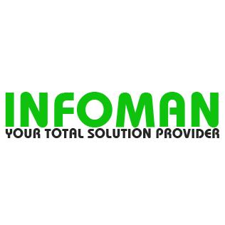 Information Managers Inc.