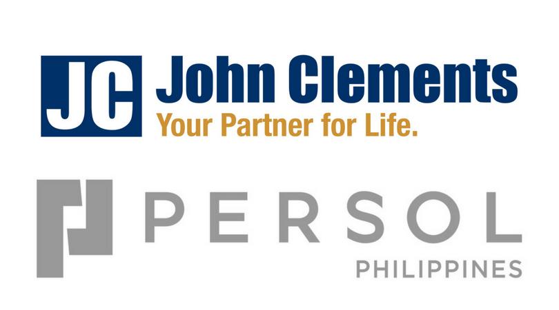 John Clements Consultants Inc.