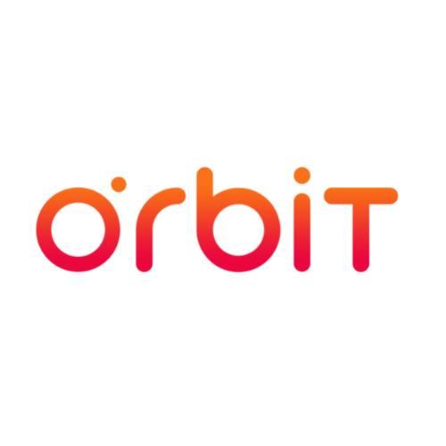 Orbit Teleservices