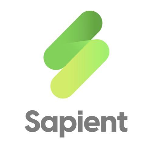 Sapient Global Services