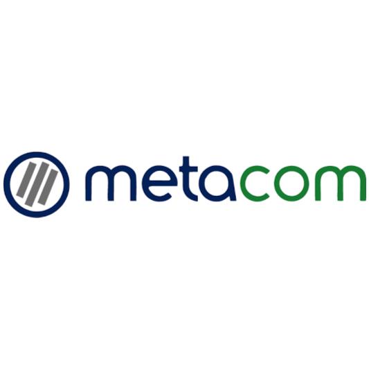 Metacom BPO