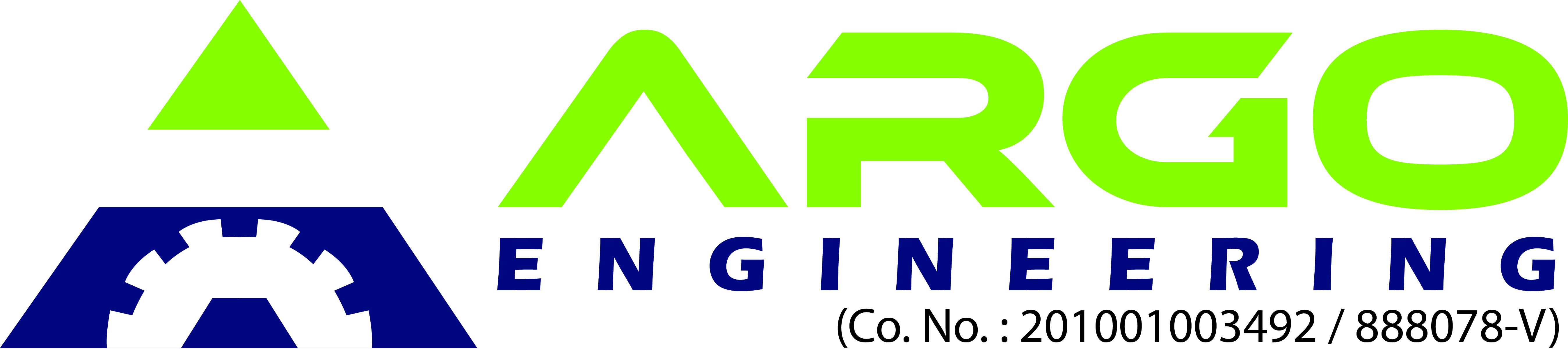 Argo Engineering Sdn Bhd