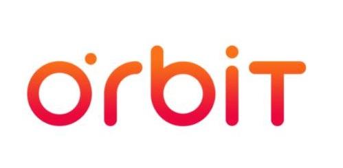 Orbit Teleservices