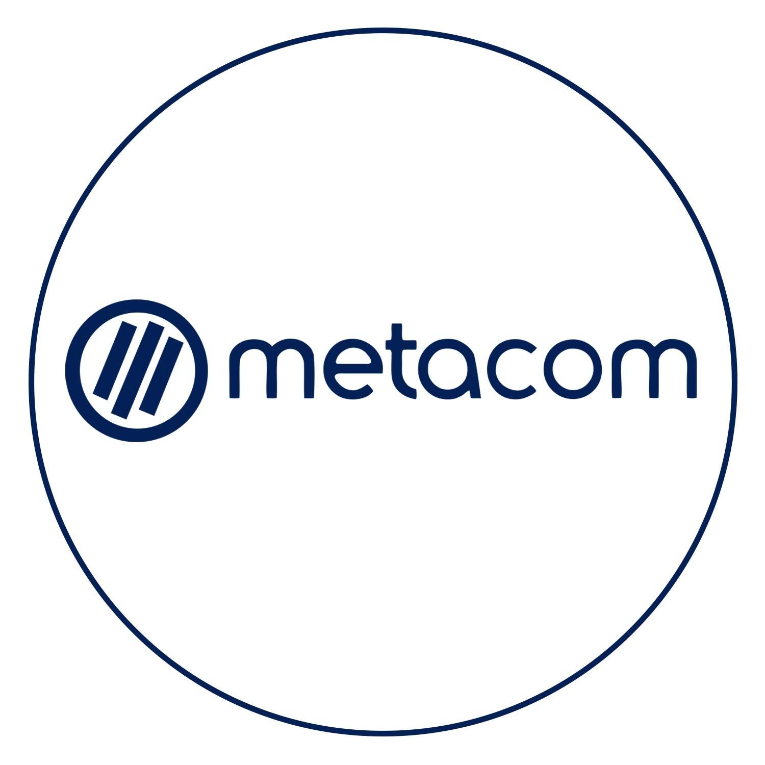 Metacom