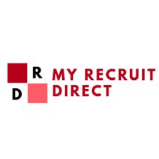 Agensi Pekerjaan My Recruit Direct Sdn Bhd