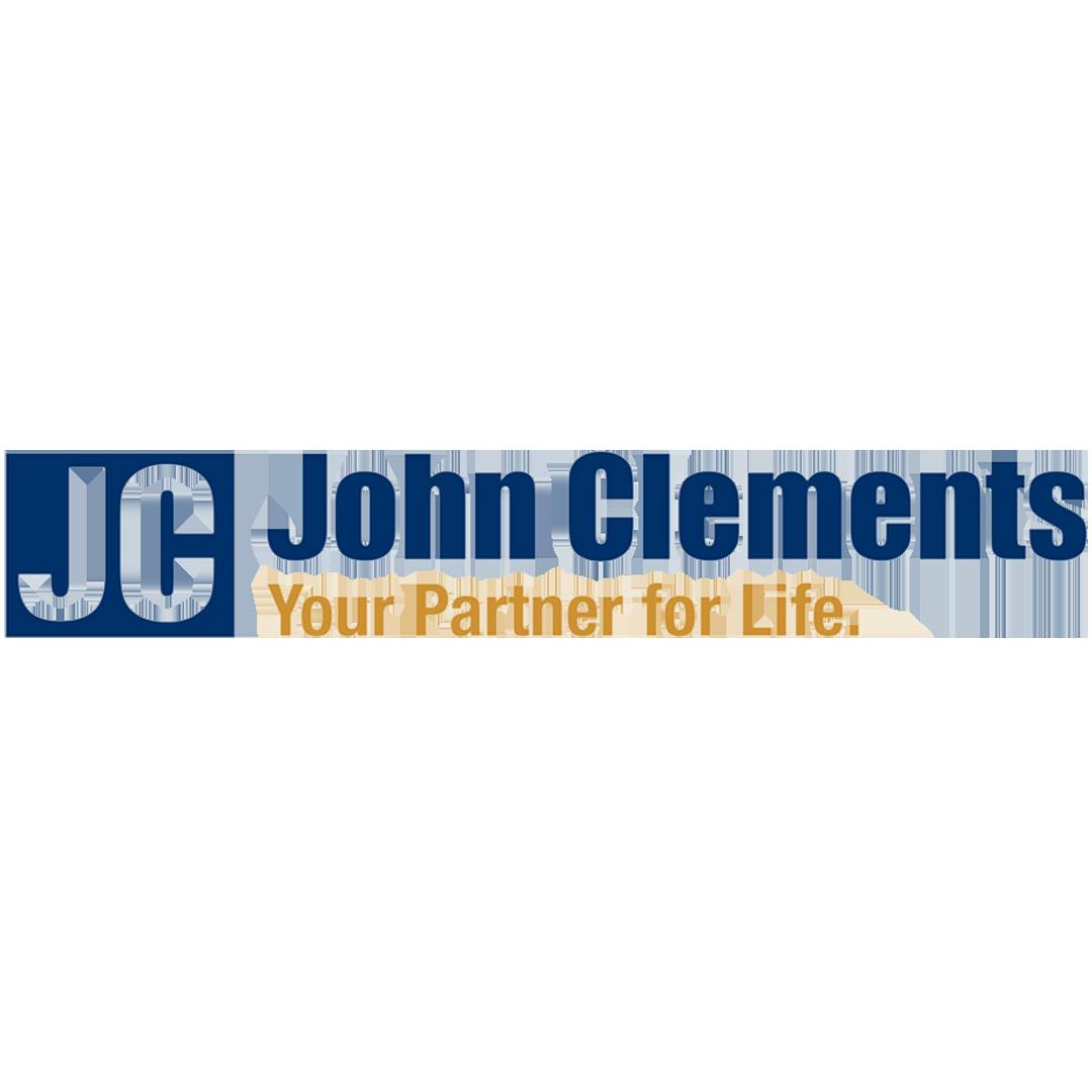 John Clements Consultants, Inc.