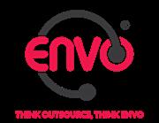 ENVO BPO SERVICES SDN BHD