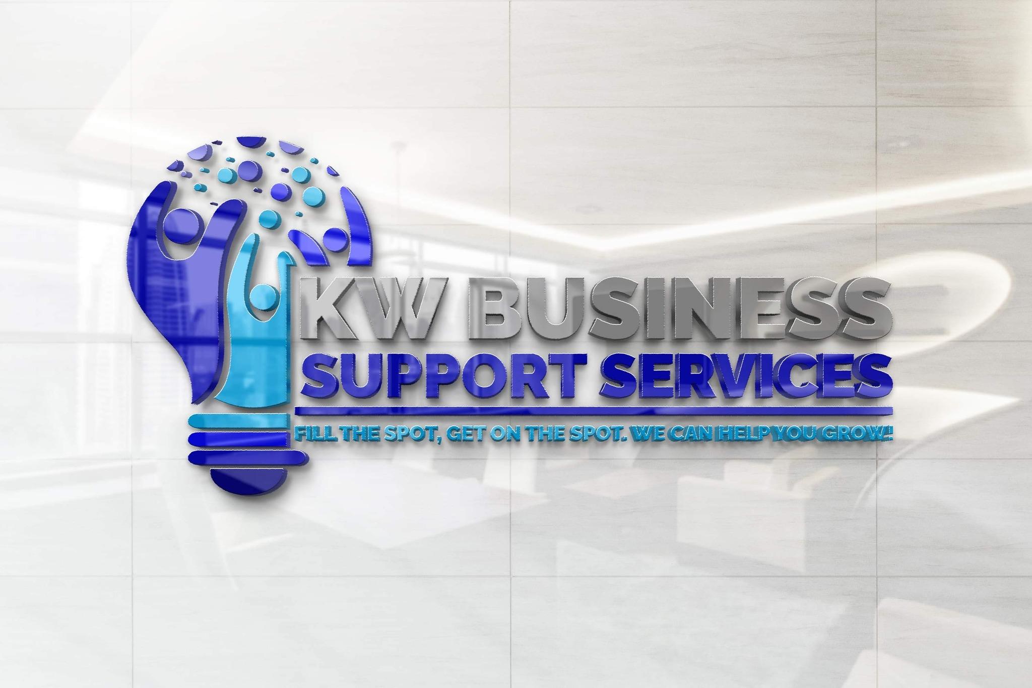 KW Business Support Services