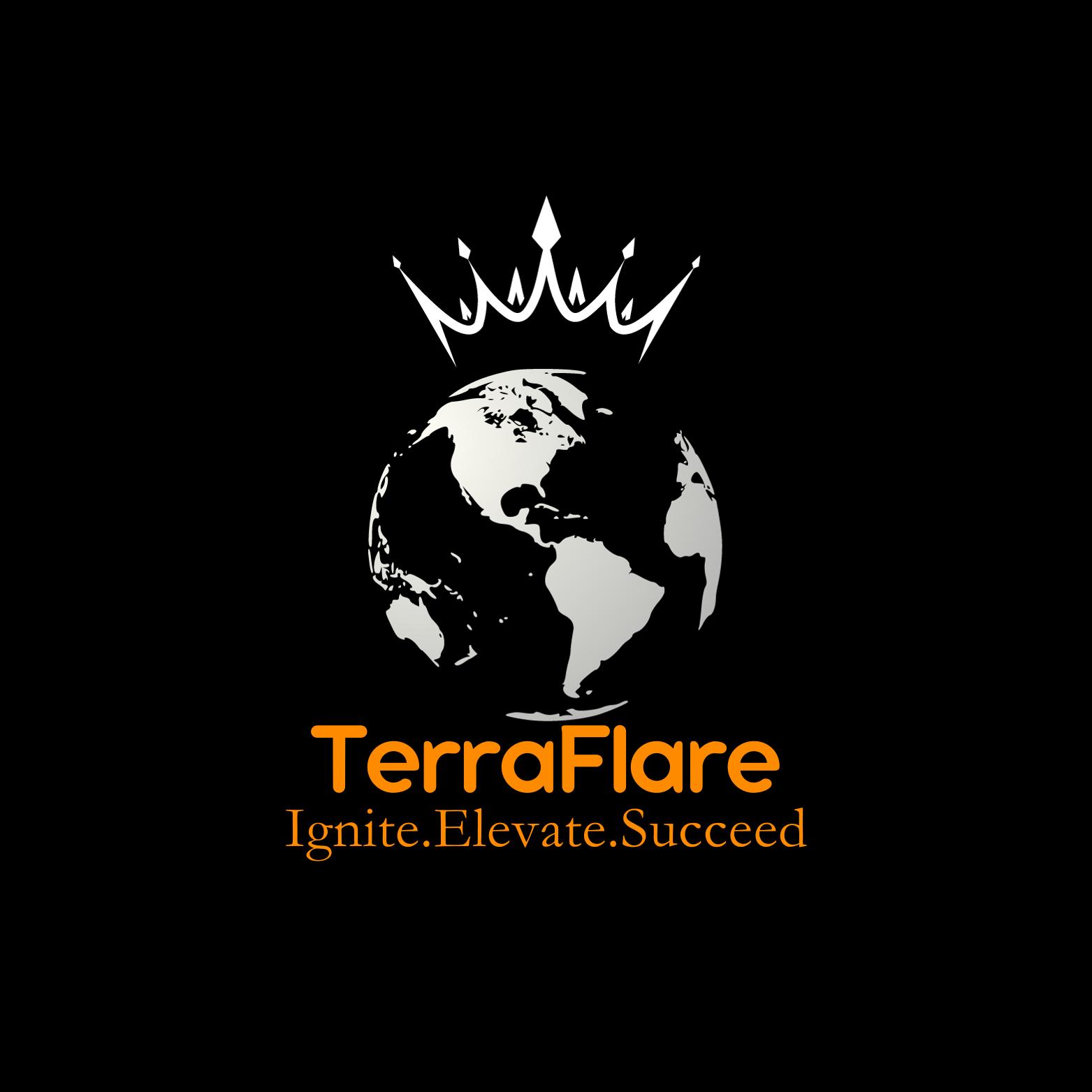 TerraFlare M Group