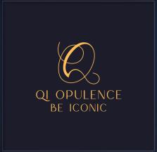 Qi Opulence