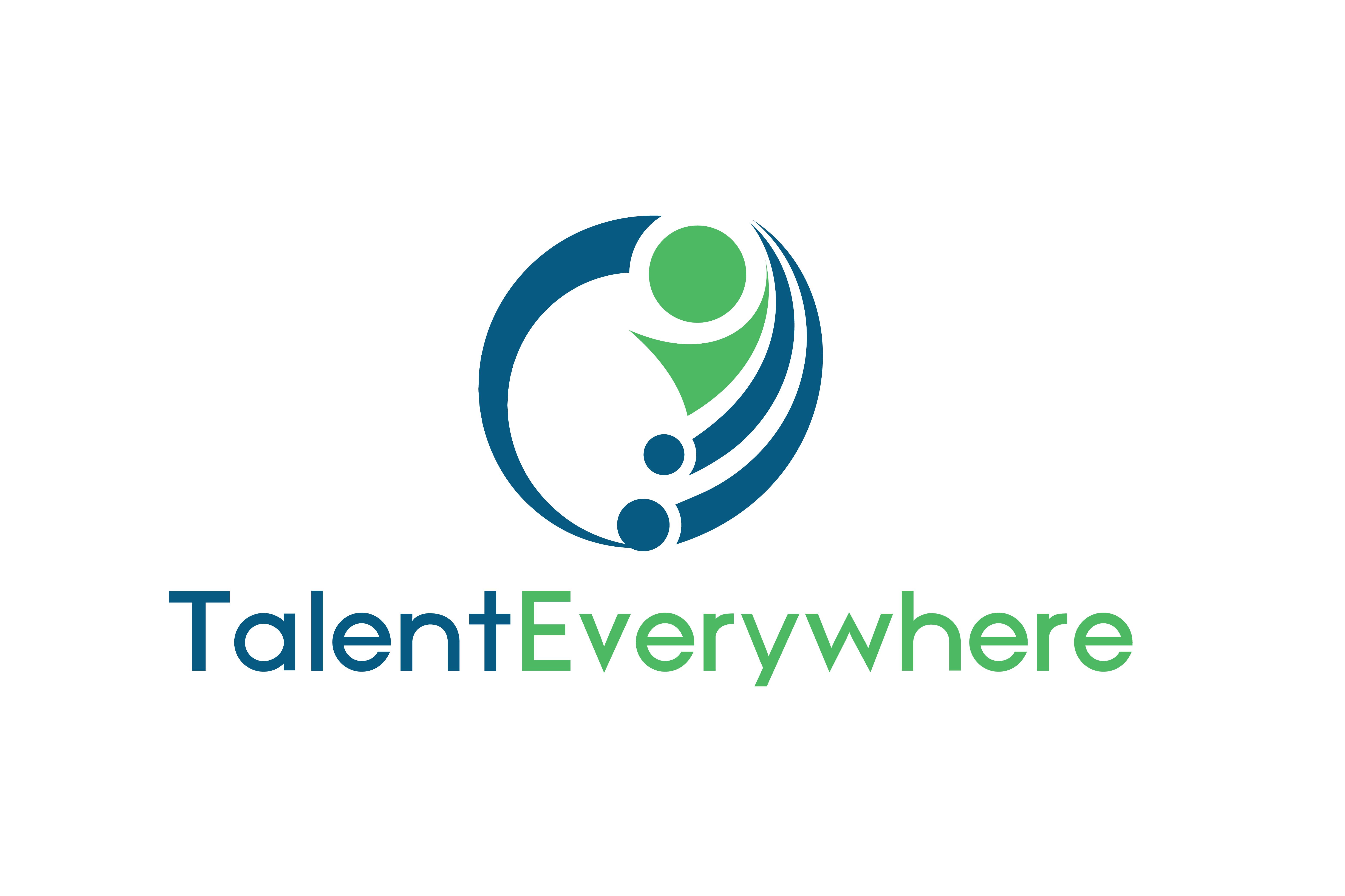 Talent Everywhere Pte Ltd