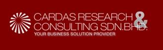 Cardas Research & Consulting Sdn Bhd