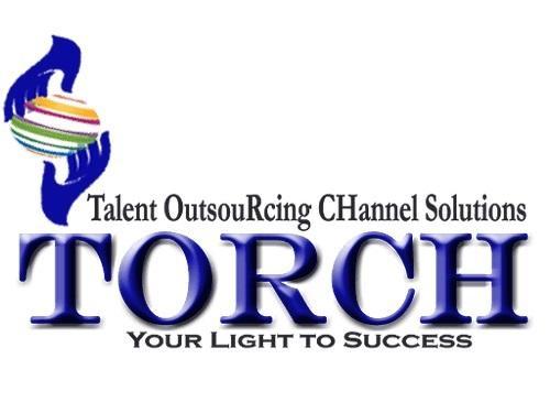 TORCH SOLUTIONS