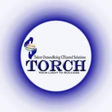 TORCH SOLUTIONS