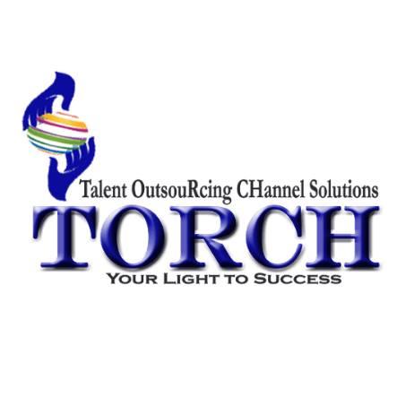 Talent Outsourcing Channel Solutions