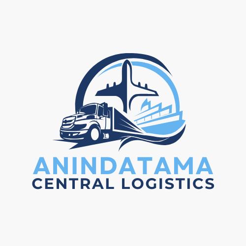 PT. Anindatama Central Logistics