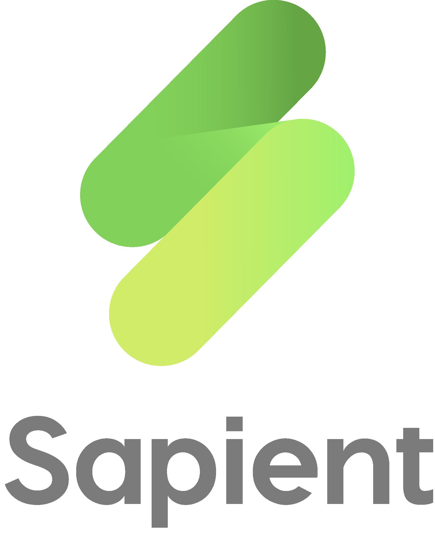 Sapient Global Services