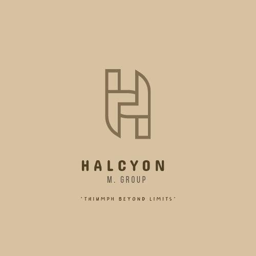 Halcyon Marketing Group