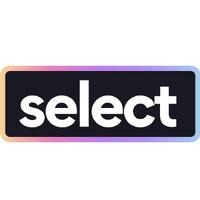 Select Assistants