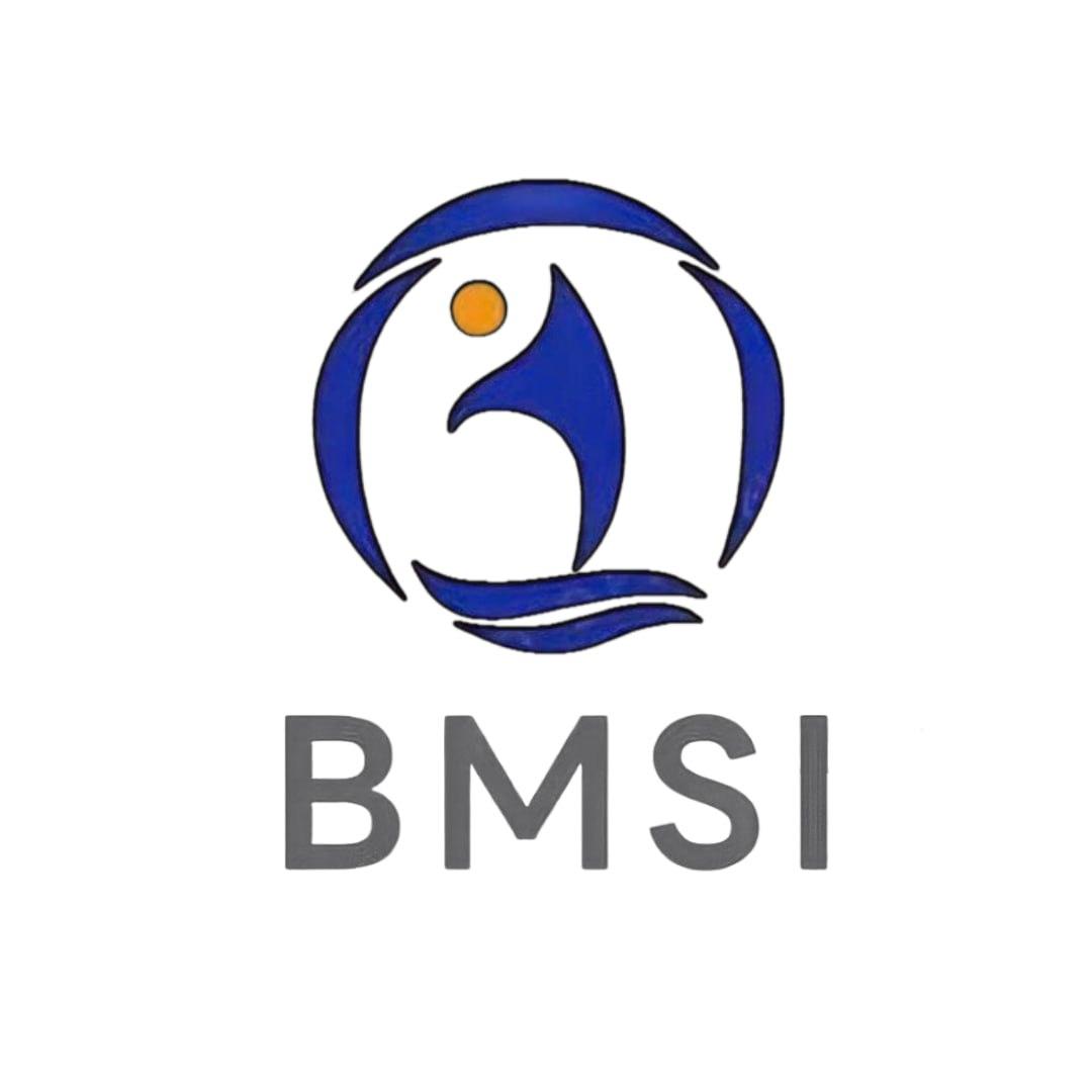 Bescholar Manpower Services Inc.