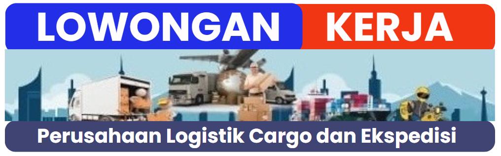 PT. Big-Link Logistics Indonesia