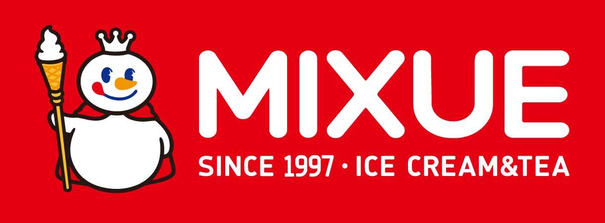 Mixue Philippines