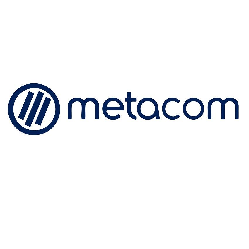 Metacom