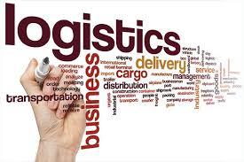 PT. Reliance Global Logistics Indonesia