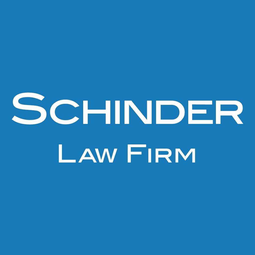 Schinder Law Firm