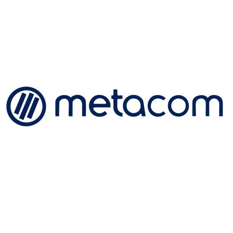 Metacom