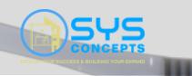 Osys Concepts