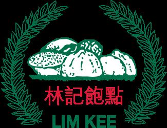 LIM KEE FOOD MANUFACTURING PTE. LTD.