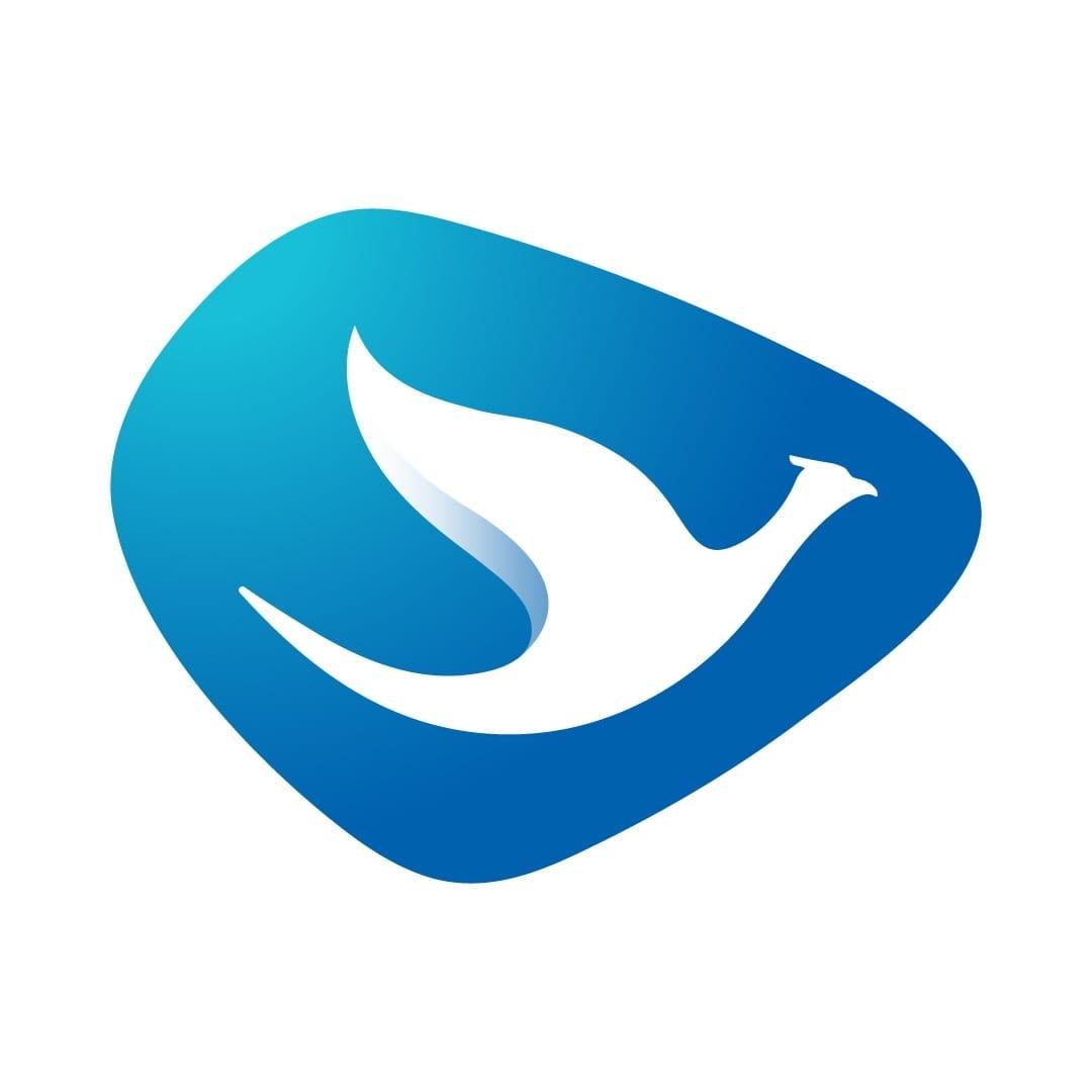 PT Blue Bird, Tbk