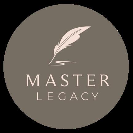 Master Legacy