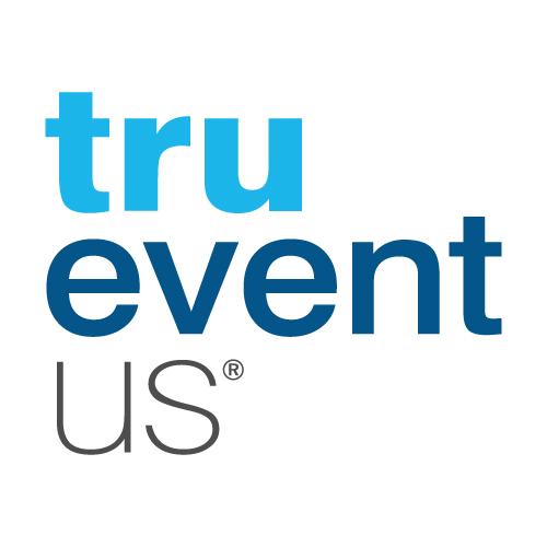 TRUEVENTUS SDN BHD