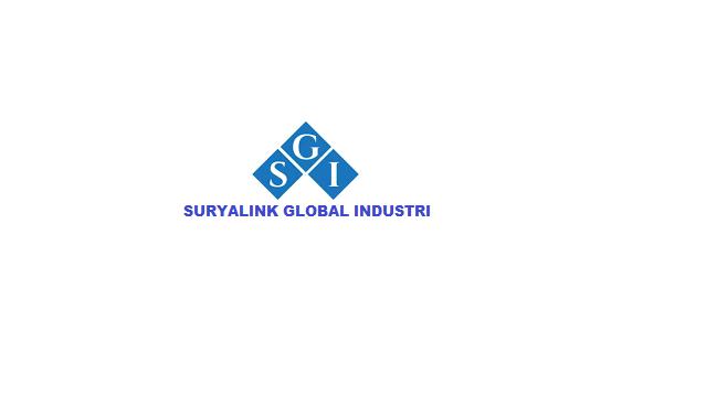 PT Suryalink Global Industri
