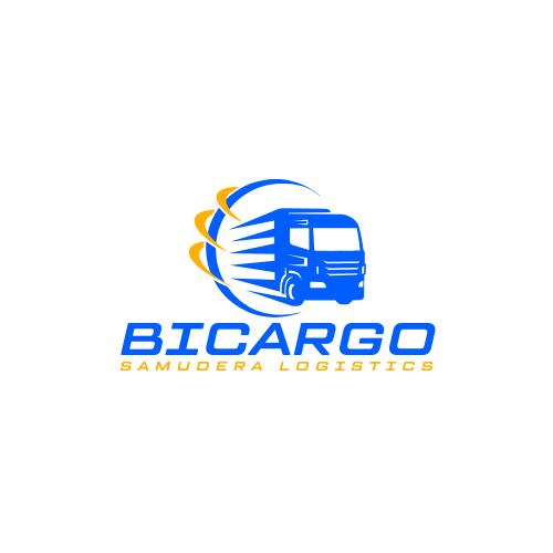 PT. Bicargo Samudera Logistics